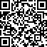 http://www.kawazunaiso.com/i/