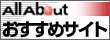 uhEAETCN@-@All About mqExr[n